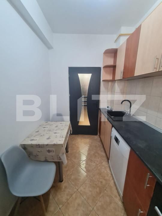 Apartament de vânzare 2 camere Floreşti - 166504AV | BLITZ Cluj-Napoca | Poza6