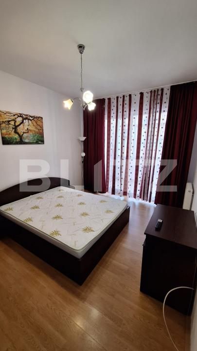 Apartament de vânzare 2 camere Floreşti - 166504AV | BLITZ Cluj-Napoca | Poza8