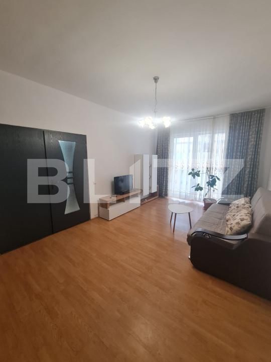 Apartament de vânzare 2 camere Floreşti - 166504AV | BLITZ Cluj-Napoca | Poza2