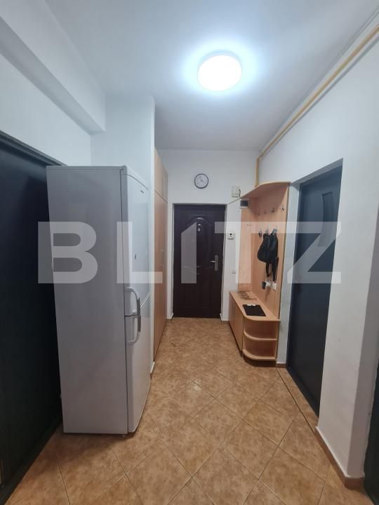 Apartament de vânzare 2 camere Floreşti - 166504AV | BLITZ Cluj-Napoca | Poza10