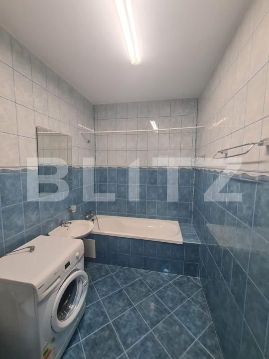 Apartament de vânzare 2 camere Floreşti - 166504AV | BLITZ Cluj-Napoca | Poza11