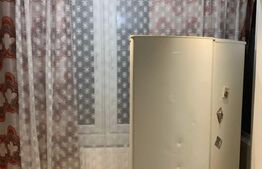 Garsoniera de inchiriat, 24 mp, zona Marasti