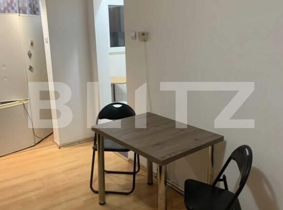 Garsonieră de închiriat Marasti - 166506AI | BLITZ Cluj-Napoca | Poza6