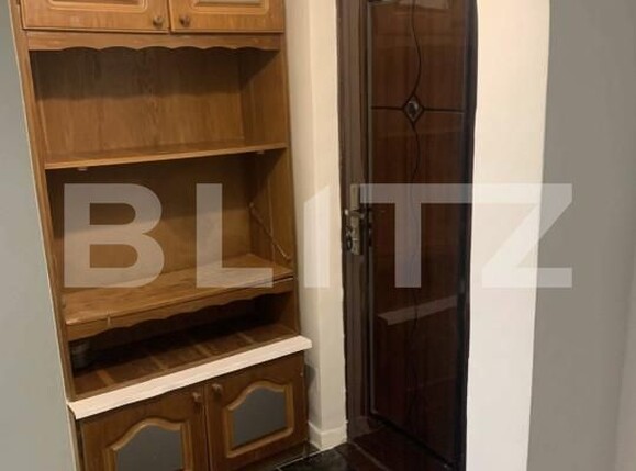 Garsonieră de închiriat Marasti - 166506AI | BLITZ Cluj-Napoca | Poza8