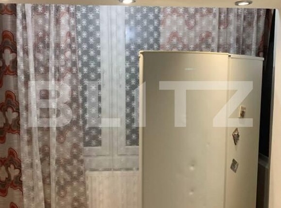 Garsonieră de închiriat Marasti - 166506AI | BLITZ Cluj-Napoca | Poza2