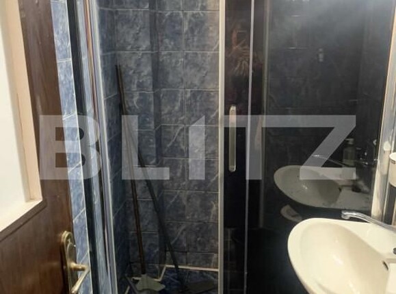 Garsonieră de închiriat Marasti - 166506AI | BLITZ Cluj-Napoca | Poza7