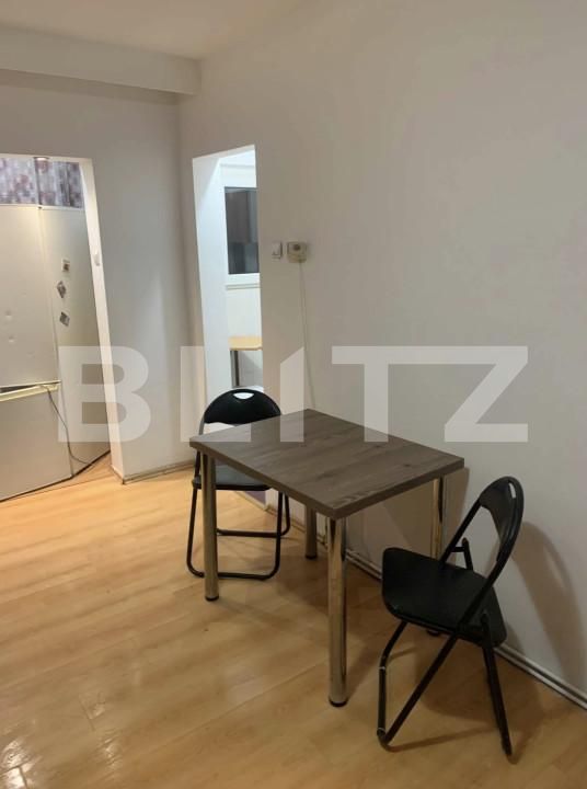 Garsonieră de închiriat Marasti - 166506AI | BLITZ Cluj-Napoca | Poza6