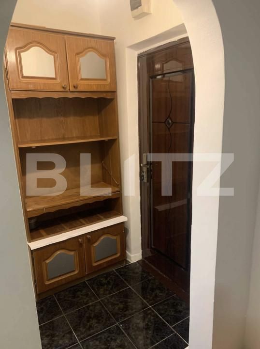 Garsonieră de închiriat Marasti - 166506AI | BLITZ Cluj-Napoca | Poza8