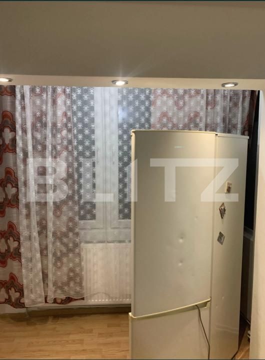Garsonieră de închiriat Marasti - 166506AI | BLITZ Cluj-Napoca | Poza2