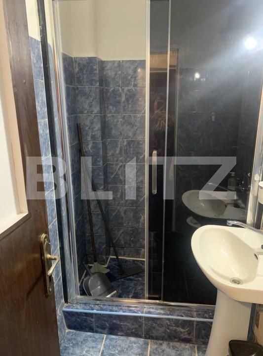 Garsonieră de închiriat Marasti - 166506AI | BLITZ Cluj-Napoca | Poza7