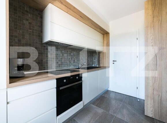 Apartament de închiriat 2 camere Zorilor - 166508AI | BLITZ Cluj-Napoca | Poza6