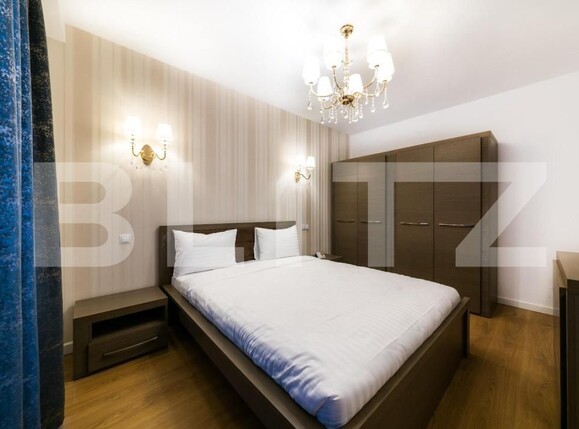 Apartament de închiriat 2 camere Zorilor - 166508AI | BLITZ Cluj-Napoca | Poza4