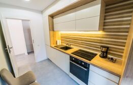 Apartament 2 camere, 53 mp, parcare, modern, zona strazii Calea Turzii