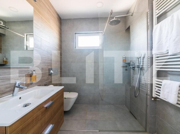Apartament de închiriat 2 camere Zorilor - 166509AI | BLITZ Cluj-Napoca | Poza9