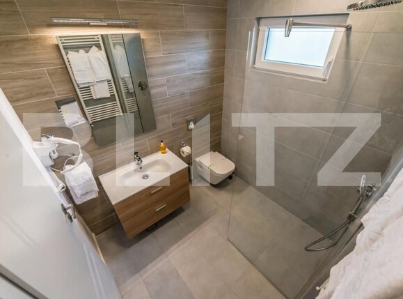 Apartament de închiriat 2 camere Zorilor - 166509AI | BLITZ Cluj-Napoca | Poza8