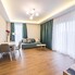 Apartament de închiriat 2 camere Zorilor - 166509AI - Poza 6 din 11 | BLITZ Cluj-Napoca | Poza1