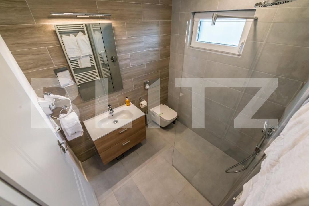 Apartament de închiriat 2 camere Zorilor - 166509AI | BLITZ Cluj-Napoca | Poza8