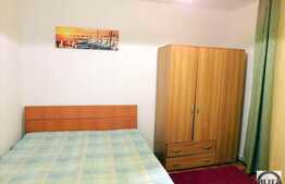 Apartament cu 3 camere, 60 mp, decomandat, mobilat, strada Gheorghe Dima