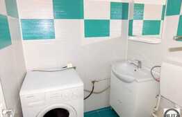 Apartament cu 3 camere, 60 mp, decomandat, mobilat, strada Gheorghe Dima