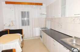 Apartament cu 3 camere, 60 mp, decomandat, mobilat, strada Gheorghe Dima