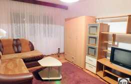 Apartament cu 3 camere, 60 mp, decomandat, mobilat, strada Gheorghe Dima