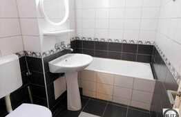 Apartament cu 3 camere, 60 mp, decomandat, mobilat, strada Gheorghe Dima