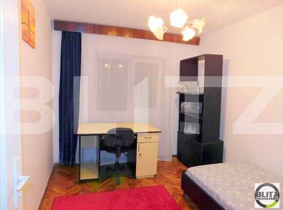 Apartament de închiriat 3 camere Zorilor - 16651AI | BLITZ Cluj-Napoca | Poza5