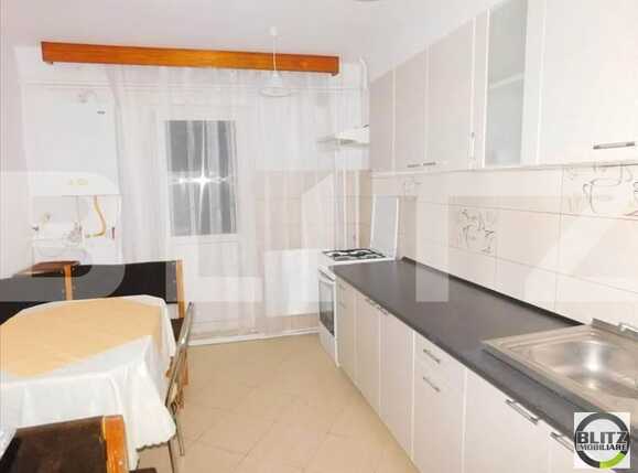 Apartament de închiriat 3 camere Zorilor - 16651AI | BLITZ Cluj-Napoca | Poza6