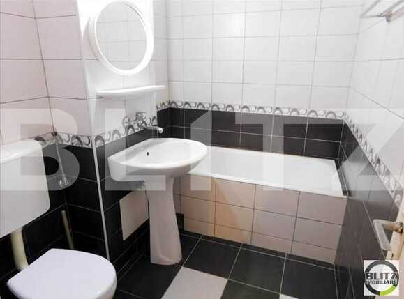 Apartament de închiriat 3 camere Zorilor - 16651AI | BLITZ Cluj-Napoca | Poza7