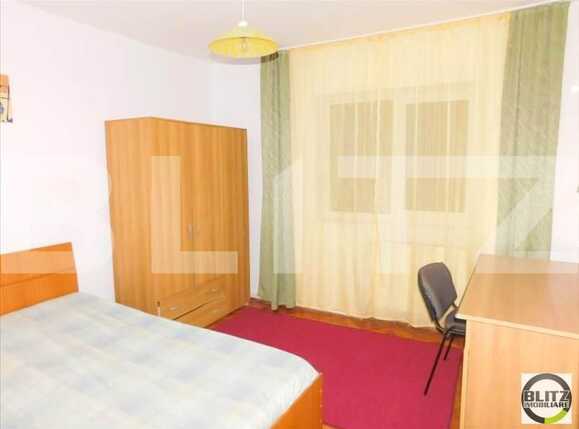 Apartament de închiriat 3 camere Zorilor - 16651AI | BLITZ Cluj-Napoca | Poza4