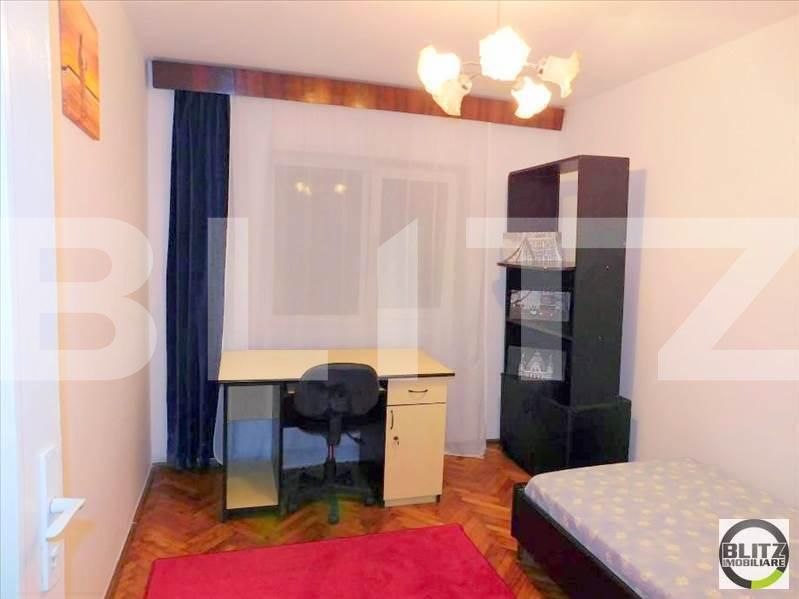 Apartament de închiriat 3 camere Zorilor - 16651AI | BLITZ Cluj-Napoca | Poza5