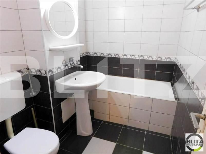 Apartament de închiriat 3 camere Zorilor - 16651AI | BLITZ Cluj-Napoca | Poza7