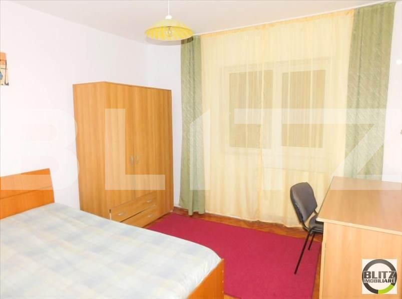 Apartament de închiriat 3 camere Zorilor - 16651AI | BLITZ Cluj-Napoca | Poza4