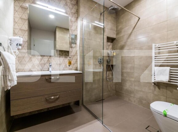 Apartament de închiriat 3 camere Zorilor - 166511AI | BLITZ Cluj-Napoca | Poza6