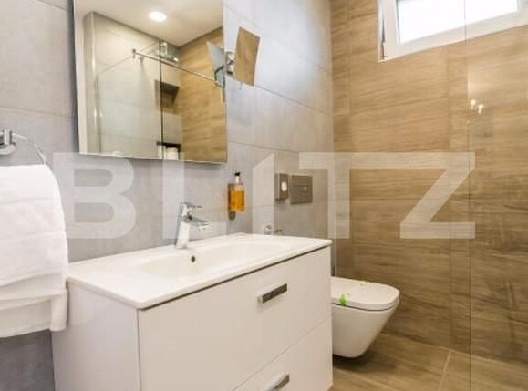 Apartament de închiriat 2 camere Zorilor - 166512AI | BLITZ Cluj-Napoca | Poza6