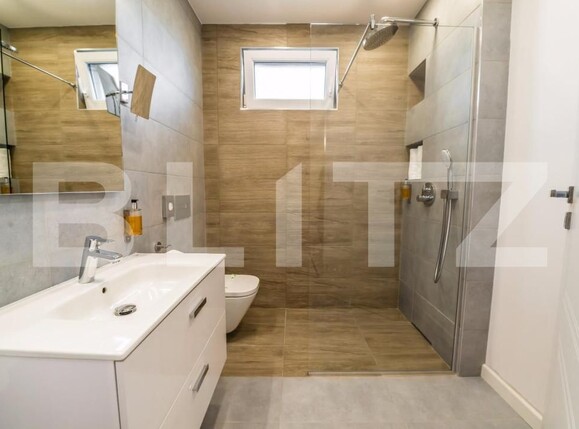 Apartament de închiriat 2 camere Zorilor - 166512AI | BLITZ Cluj-Napoca | Poza7