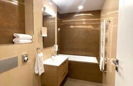 Apartament 3 camere, 2 bai, parcare,  Calea Turzii