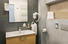 Apartament 2 camere, 57 mp, modern, parcare, zona Calea Turzii