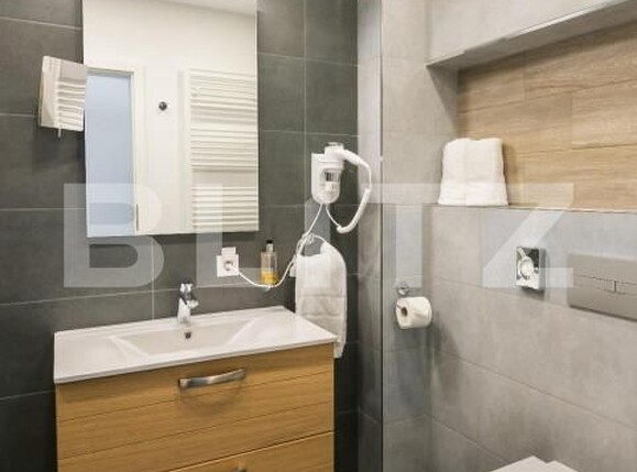 Apartament de închiriat 2 camere Zorilor - 166514AI | BLITZ Cluj-Napoca | Poza7