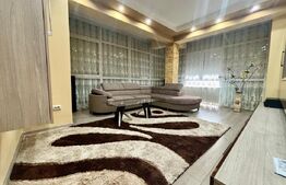 Apartamen 2 camere deco, 67mp, decomandat, intermediar, zona Ioan Rusu