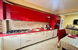 Apartamen 2 camere deco, 67mp, decomandat, intermediar, zona Ioan Rusu