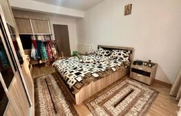 Apartamen 2 camere deco, 67mp, etaj intermediar, zona Ioan Rusu
