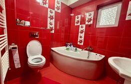 Apartamen 2 camere deco, 67mp, decomandat, intermediar, zona Ioan Rusu