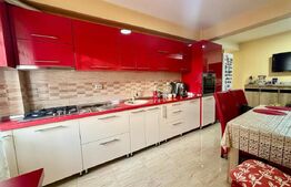 Apartamen 2 camere deco, 67mp, decomandat, intermediar, zona Ioan Rusu