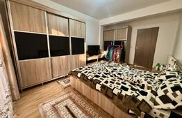 Apartamen 2 camere deco, 67mp, etaj intermediar, zona Ioan Rusu