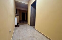 Apartamen 2 camere deco, 67mp, decomandat, intermediar, zona Ioan Rusu