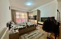 Apartamen 2 camere deco, 67mp, decomandat, intermediar, zona Ioan Rusu