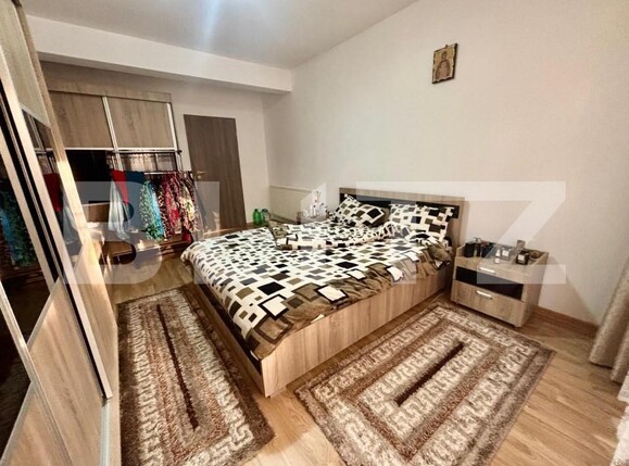 Apartament de vânzare 2 camere Floreşti - 166516AV | BLITZ Cluj-Napoca | Poza5