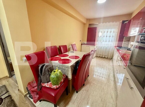 Apartament de vânzare 2 camere Floreşti - 166516AV | BLITZ Cluj-Napoca | Poza10
