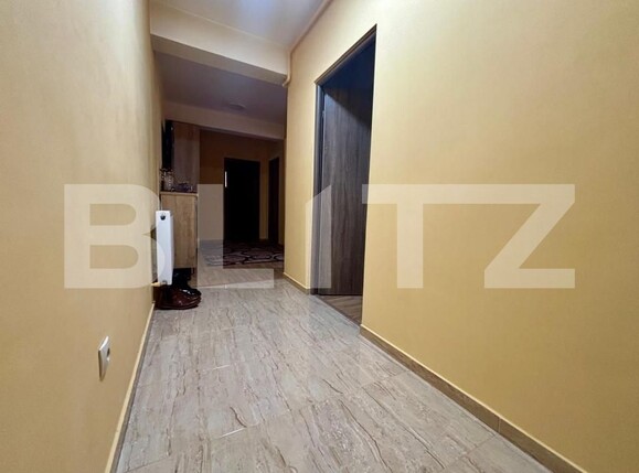 Apartament de vânzare 2 camere Floreşti - 166516AV | BLITZ Cluj-Napoca | Poza12